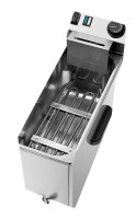 Bartscher SNACK XL Plus Fritteuse  ( 165530 )