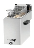 Bartscher SNACK XL Plus Fritteuse  ( 165530 )