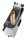 Bartscher SNACK XL Plus Fritteuse  ( 165530 )