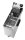 Bartscher SNACK XL Plus Fritteuse  ( 165530 )