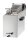 Bartscher SNACK XL Plus Fritteuse  ( 165530 )
