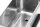 Bartscher SNACK XL Plus Fritteuse  ( 165530 )