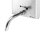 Bartscher SNACK XL Plus Fritteuse  ( 165530 )