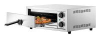 Bartscher ST350 TR Pizzaofen elektrisch  ( 203515 )