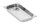 Bartscher GN-Behälter Basic Line 1/3 silber 1,5 l, 1 St.  ( 713040 )