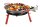 Bartscher Pfanne Paella STP340 silber 34,0 cm  ( A153234 )