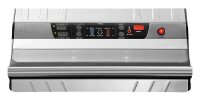 Bartscher 420/20L Vakuumiergerät silber 360 W  ( 300746 )