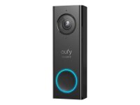 eufy Video-Türsprechanlage