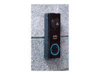 eufy Video-Türsprechanlage