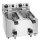 Bartscher SNACK II Plus Fritteuse  ( A162821E )