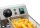 Bartscher SNACK II Plus Fritteuse  ( A162821E )