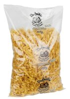 Dorfmühle Bandnudeln 2,5 kg, 1 Pack