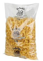 Dorfmühle Bandnudeln 2,5 kg, 1 Pack