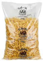 Dorfmühle Bandnudeln 2,5 kg, 1 Pack