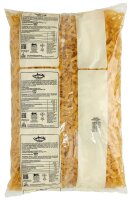 Dorfmühle Bandnudeln 2,5 kg, 1 Pack