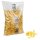 Dorfmühle Bandnudeln 2,5 kg, 1 Pack