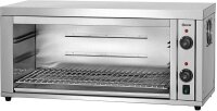 Bartscher 700-2Z II Salamander Grill  ( 100532 )