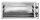 Bartscher 700-2Z II Salamander Grill  ( 100532 )