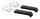 Bartscher 700-2Z II Salamander Grill  ( 100532 )