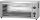 Bartscher 700-2Z II Salamander Grill  ( 100532 )