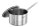 Bartscher Topf E6,7L-SG1 silber  ( 100452 )