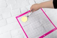 plottiX Werkzeug-Set für Schneideplotter, 1 St.