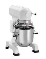 Bartscher AS Rührmaschine weiß 450 W  ( 101916 )