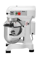 Bartscher AS Rührmaschine weiß 450 W  ( 101916 )