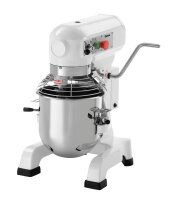 Bartscher AS Rührmaschine weiß 450 W  ( 101916 )