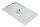 Bartscher GN-Abdeckhaube Top Line 1/1 silber, 1 St.  ( A120615 )