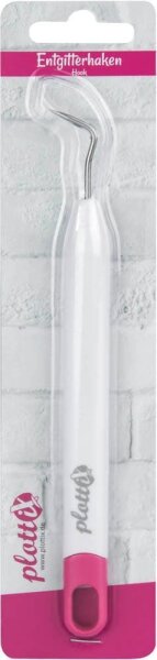 plottiX Haken für Schneideplotter, 1 St.