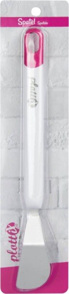 plottiX Spatel für Schneideplotter, 1 St.