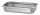 Bartscher GN-Behälter Top Line 1/1 silber 14,0 l, 1 St.  ( A121100 )