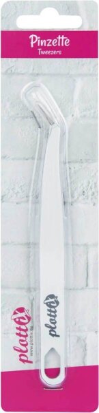 plottiX Pinzette für Schneideplotter  ( PL0103008 )