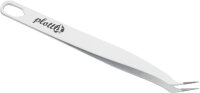 plottiX Pinzette für Schneideplotter  ( PL0103008 )