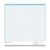 Silhouette CUT-MAT-24X24LT Schneidematte für...