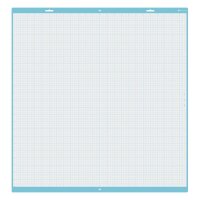 Silhouette CUT-MAT-24X24LT Schneidematte für...