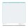 Silhouette CUT-MAT-24X24LT Schneidematte für Schneideplotter leicht klebend 610 x 610 mm (24 x 24 Zoll) , 1 St.