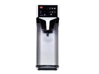 Melitta Cafina XT180-TWC Kaffeemaschine schwarz, 15 Tassen