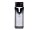 Melitta Cafina XT180-TWC Kaffeemaschine schwarz, 15 Tassen