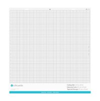 Silhouette CUT-MAT-24X24 Schneidematte für...