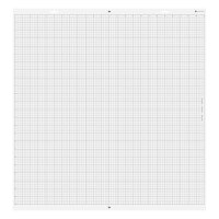 Silhouette CUT-MAT-24X24 Schneidematte für...