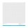 Silhouette CUT-MAT-24X24 Schneidematte für Schneideplotter normal klebend 610 x 610 mm (24 x 24 Zoll) , 1 St.