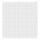 Silhouette CUT-MAT-24X24 Schneidematte für Schneideplotter normal klebend 610 x 610 mm (24 x 24 Zoll) , 1 St.