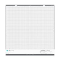 Silhouette CUT-MAT-24X24ST Schneidematte für...