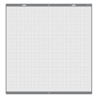 Silhouette CUT-MAT-24X24ST Schneidematte für...