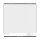 Silhouette CUT-MAT-24X24ST Schneidematte für Schneideplotter stark klebend 610 x 610 mm (24 x 24 Zoll) , 1 St.
