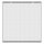 Silhouette CUT-MAT-24X24ST Schneidematte für Schneideplotter stark klebend 610 x 610 mm (24 x 24 Zoll) , 1 St.