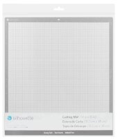 Silhouette CUT-MAT-15ST Schneidematte für...