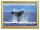 Showdown® Displays  Klapprahmen gold 62,5 x 87,2 cm, 1 St.